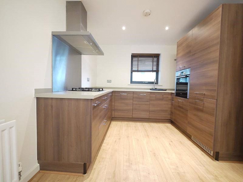 Property photo 3 of 7 Picture No. 03