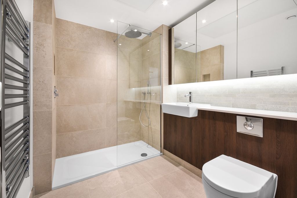 Property photo 2 of 10 Dsc_0549_Web