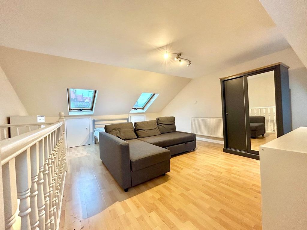 Property photo 1 of 8 Img_0904.Jpg