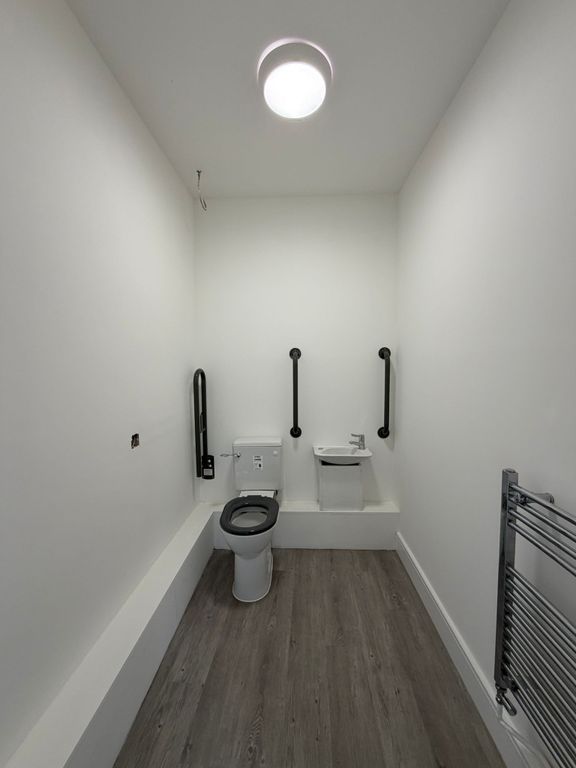 Property photo 3 of 3