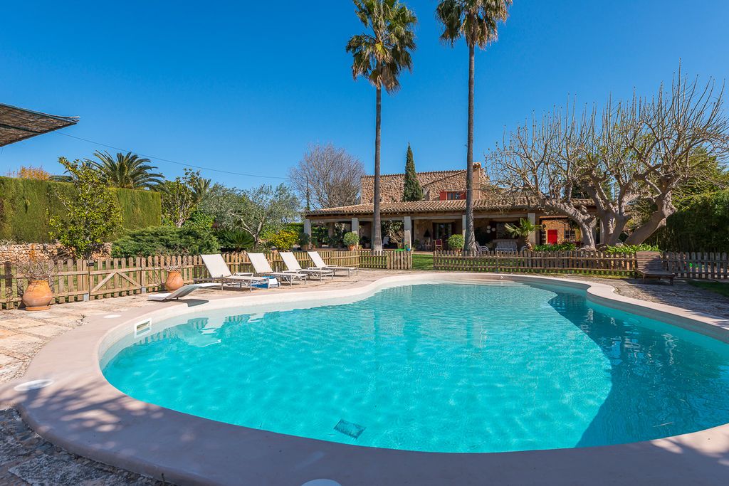 Property photo 1 of 20 Country Property_Santa Maria Del Cam+¡_62148_1280-4.1.Jpg