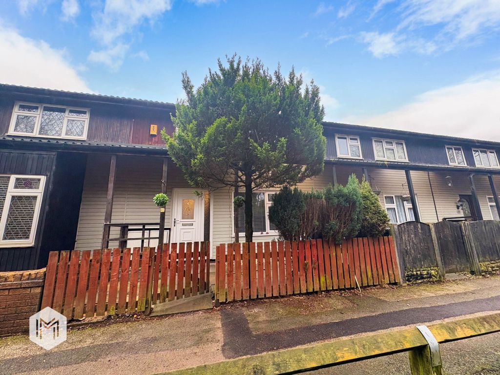 Property photo 1 of 15 Picture No. 08