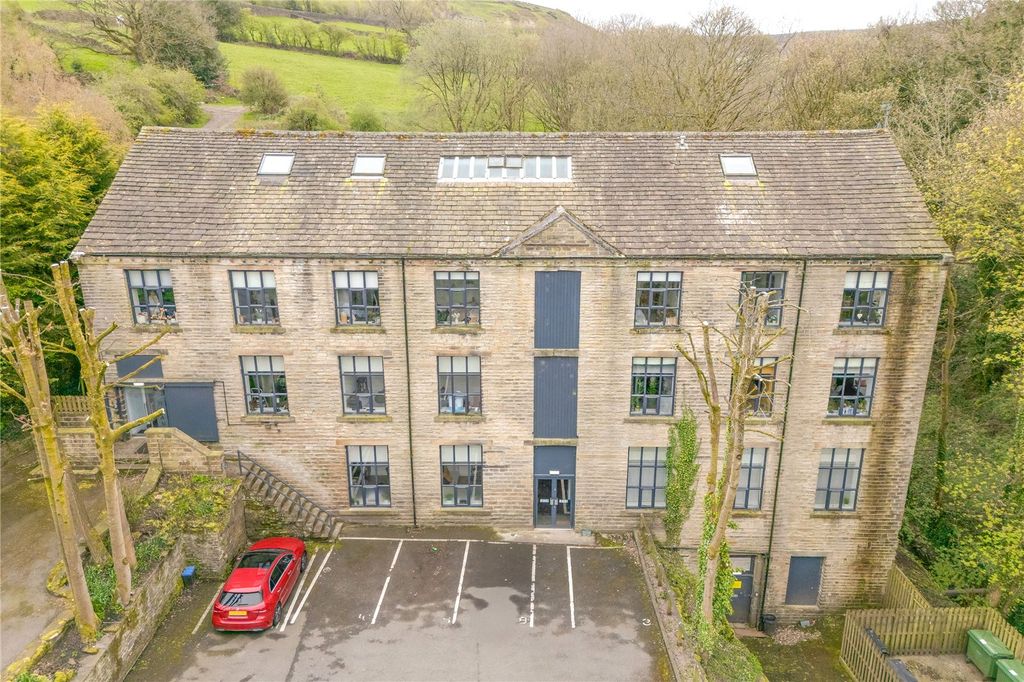 Property photo 1 of 14 Accommodation
