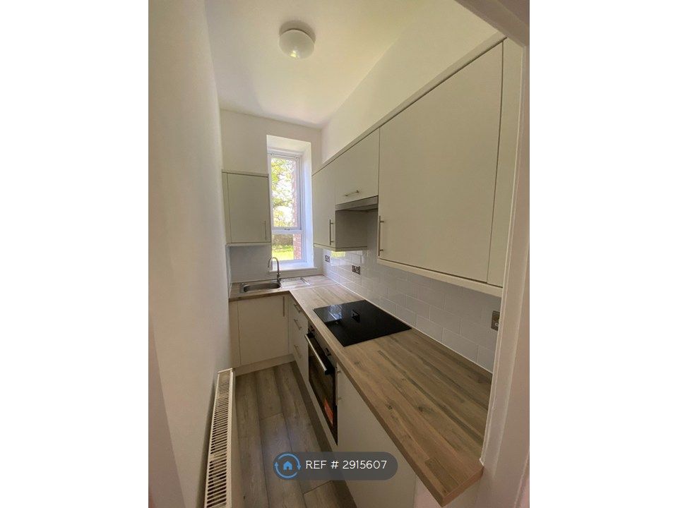 Property photo 1 of 4