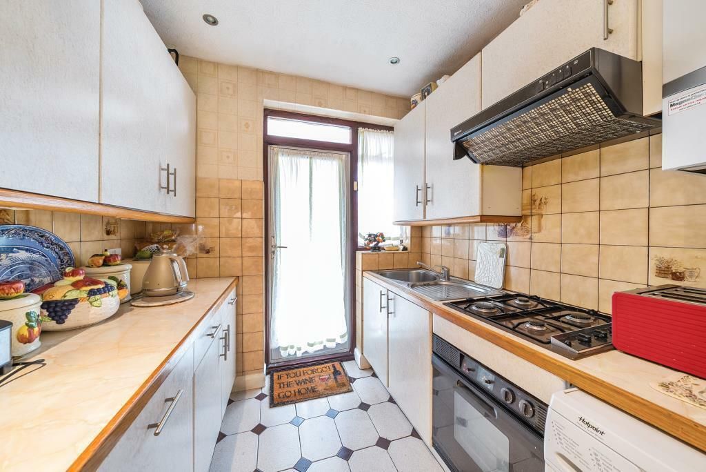 Property photo 3 of 10 35948_5456540_Img_03_0000.Jpeg