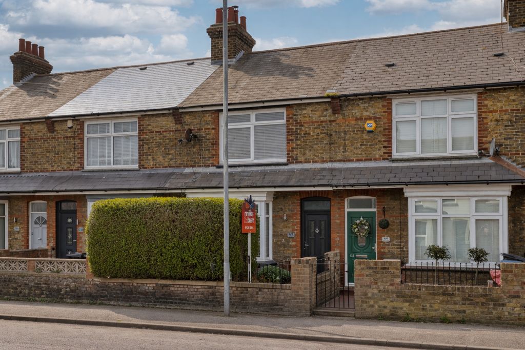 Property photo 1 of 17 Picture 1