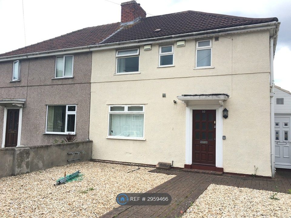 Property photo 1 of 6