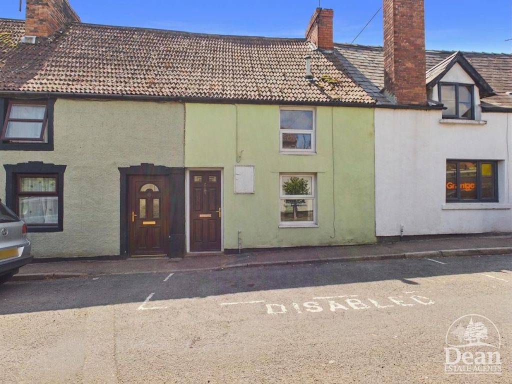 Property photo 1 of 9