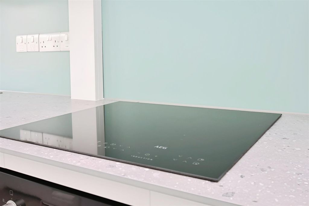Property photo 3 of 21 1F5Ea7Ed-Pr 20Hob.Jpg