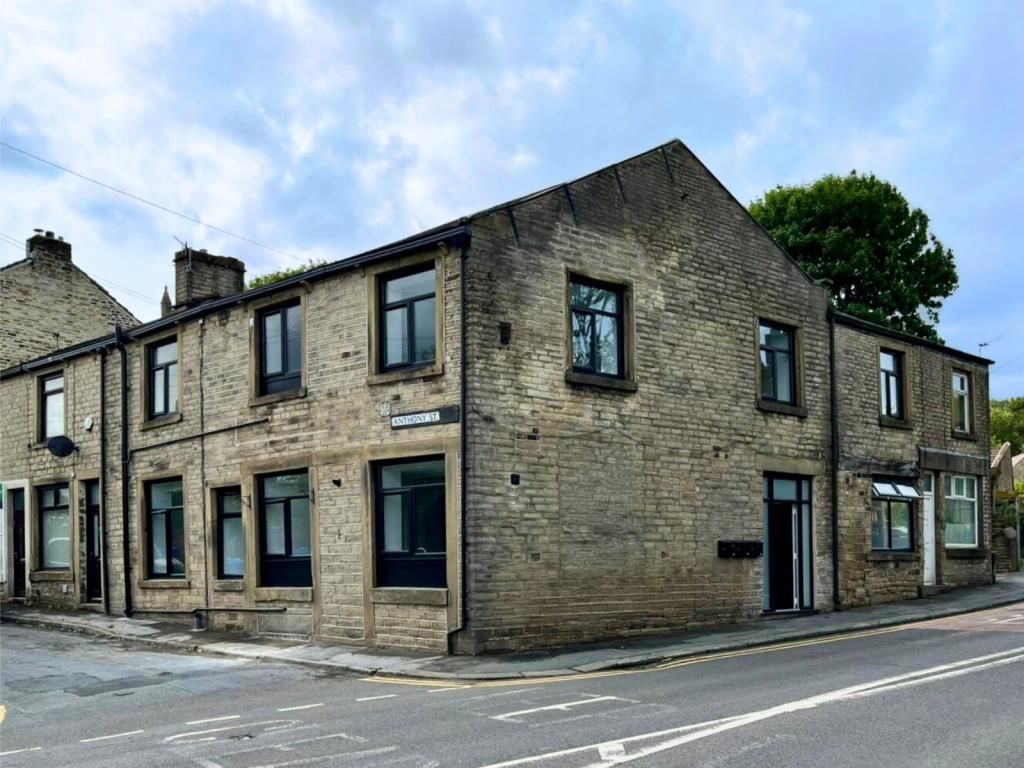 Property photo 1 of 6 87979_S1364709_Img_00_0000.Png