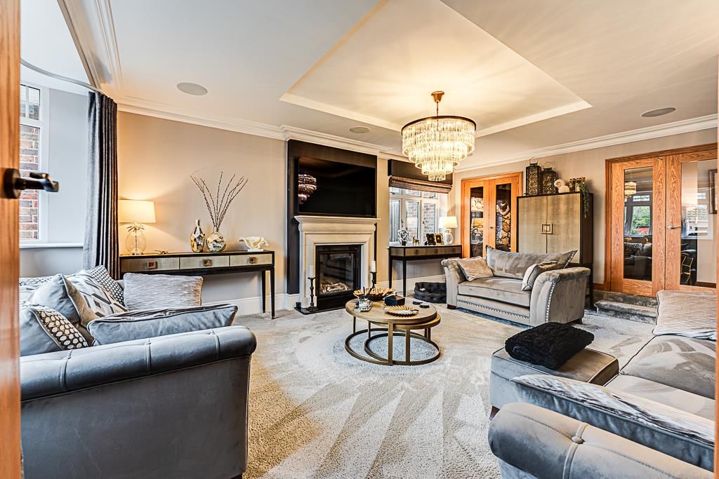 Property photo 2 of 42 1 Nene Close, Barton Seagrave-32.Jpg