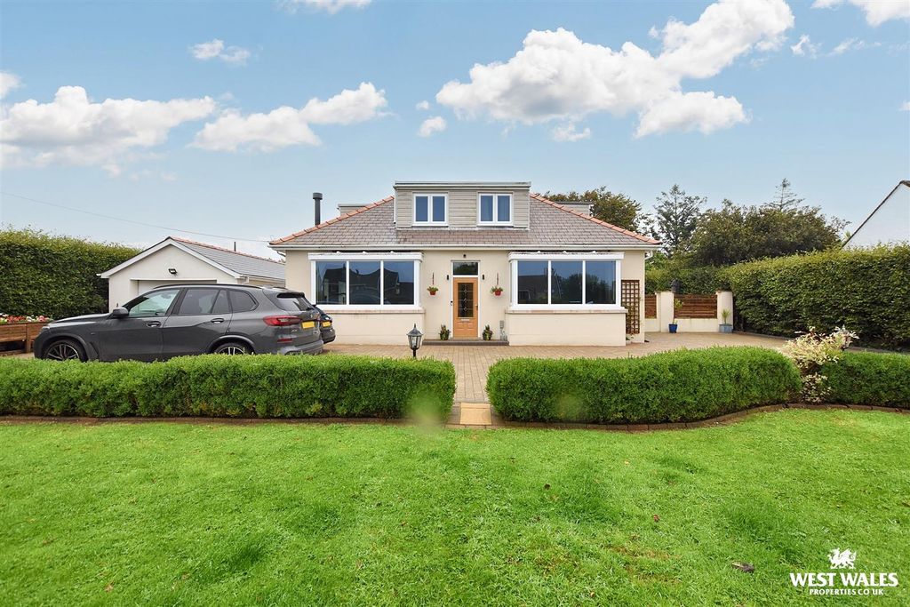 Property photo 1 of 29 29 (9).Jpg