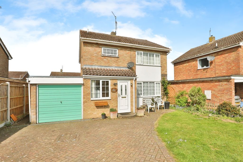 Property photo 1 of 17