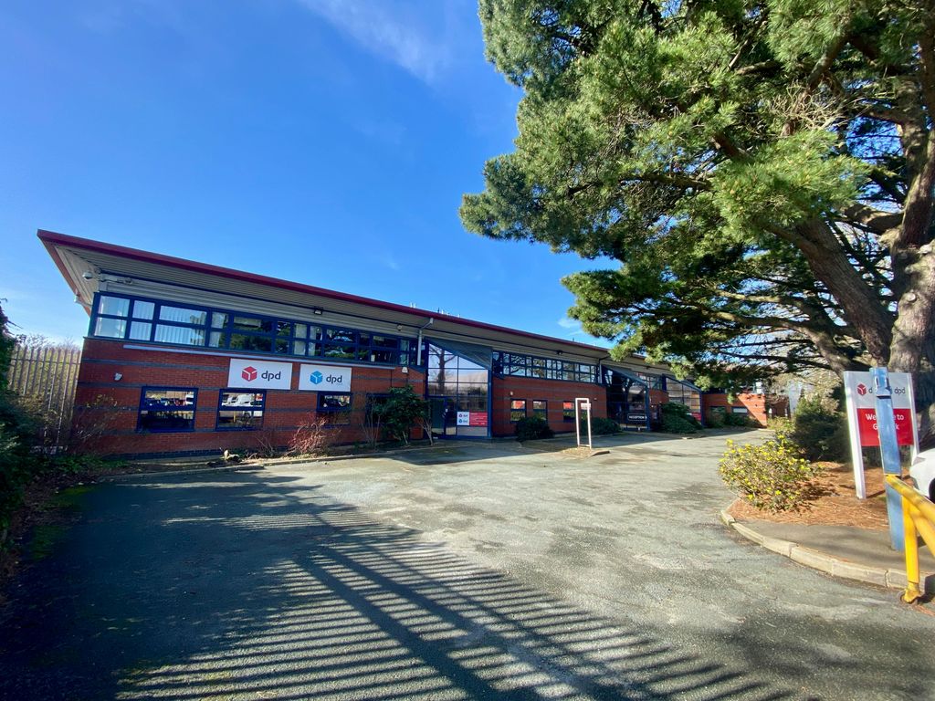 Property photo 1 of 11 Img_9827.Jpeg