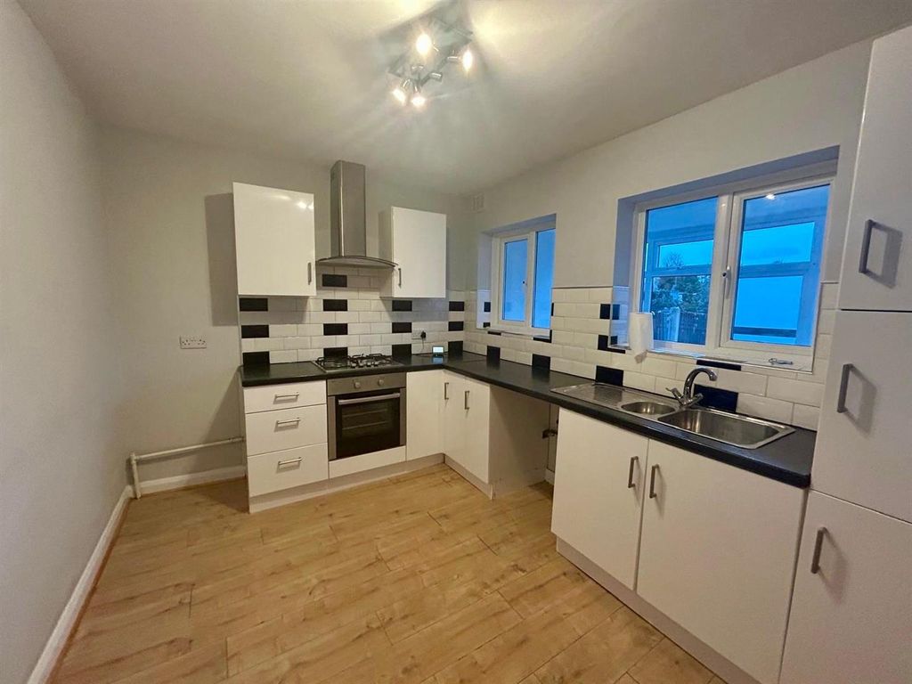 Property photo 1 of 9 Img-20251104-Wa0005.Jpg