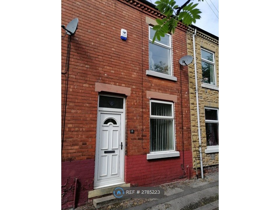 Property photo 1 of 9
