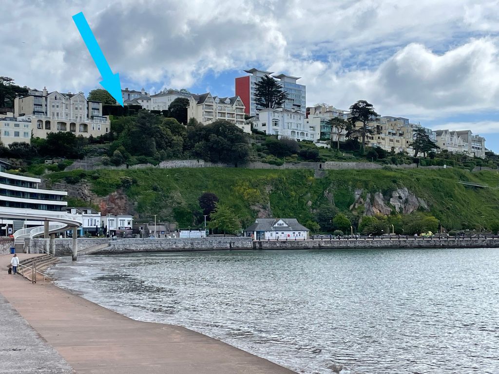 Property photo 2 of 6 Approx Site Location