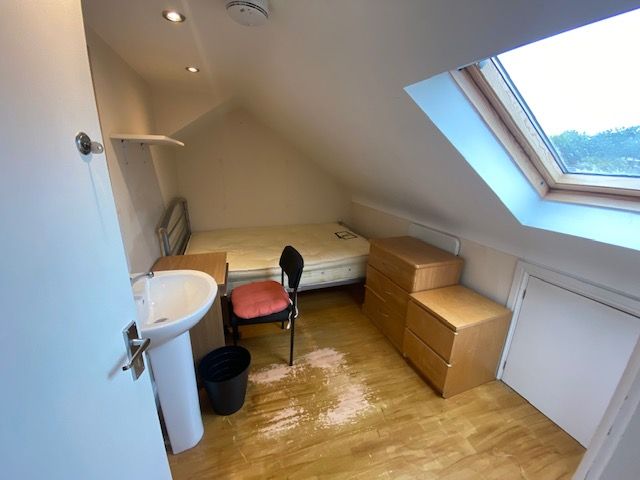 Property photo 3 of 18 Images