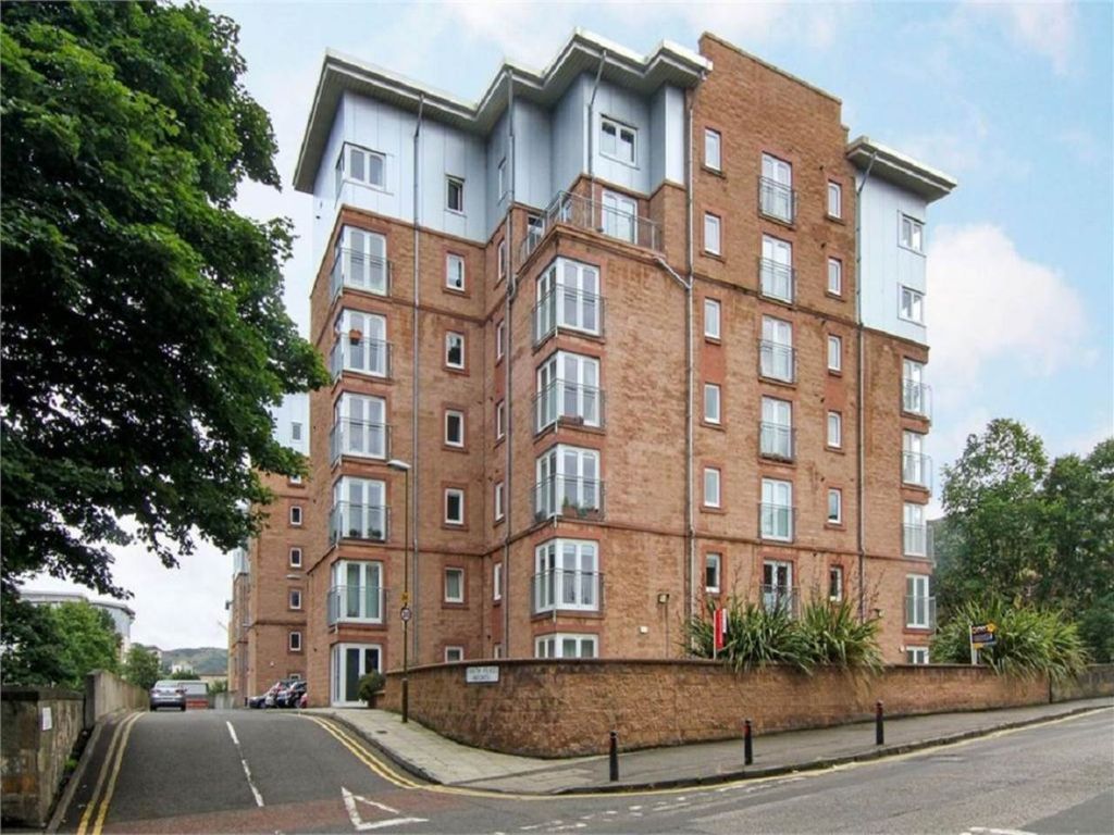 Property photo 1 of 10 Banner