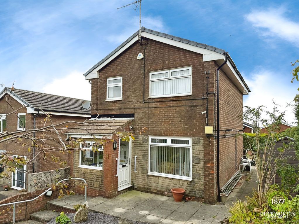 Property photo 1 of 23