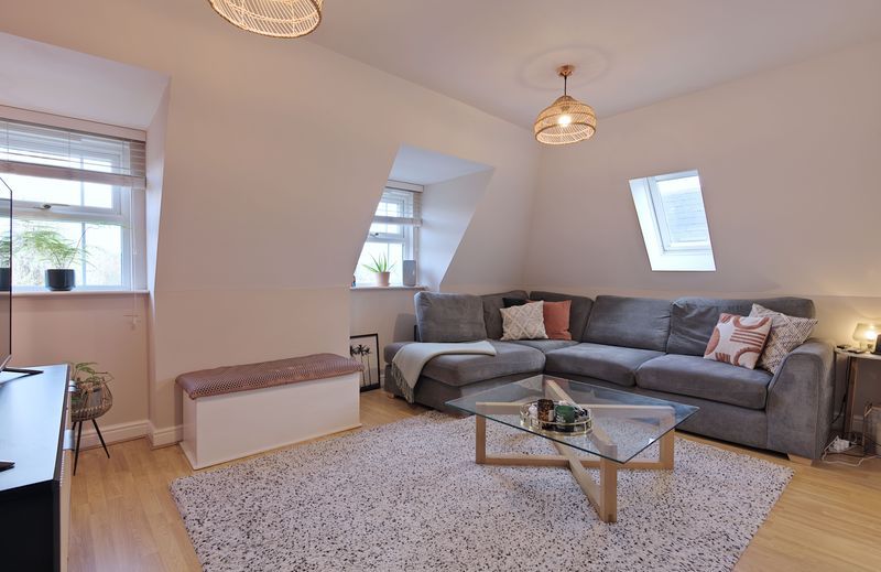 Property photo 3 of 14 Photo 14