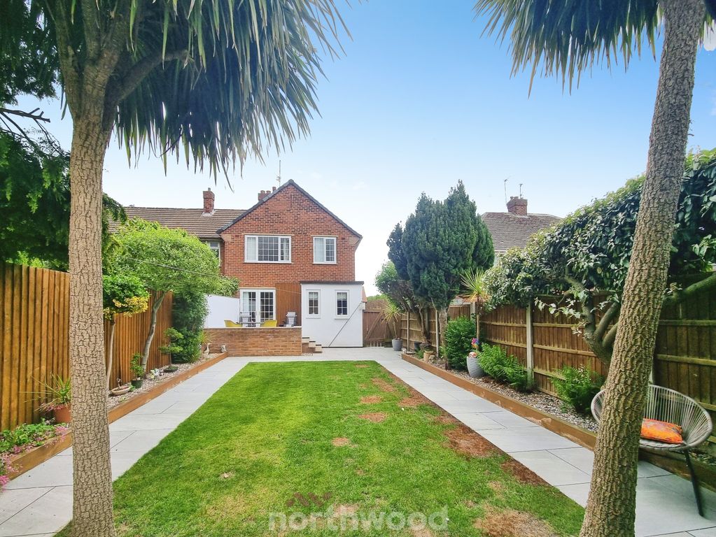 Property photo 1 of 31