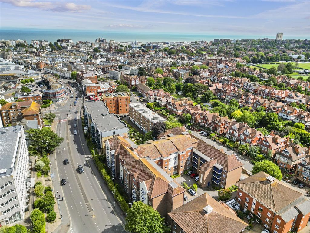 Property photo 2 of 45 Drone #5.Jpg