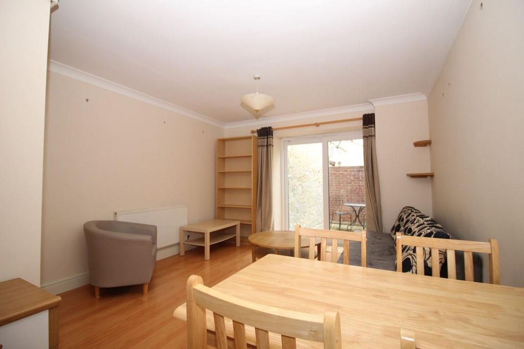 Property photo 2 of 11 Img_4282.Jpg