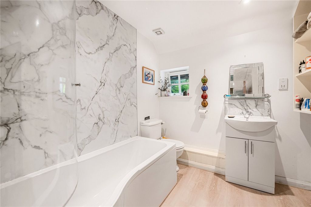 Additional image 18 of 5 bed detached house for saleDitchling Road, Haywards Heath, West Sussex RH16