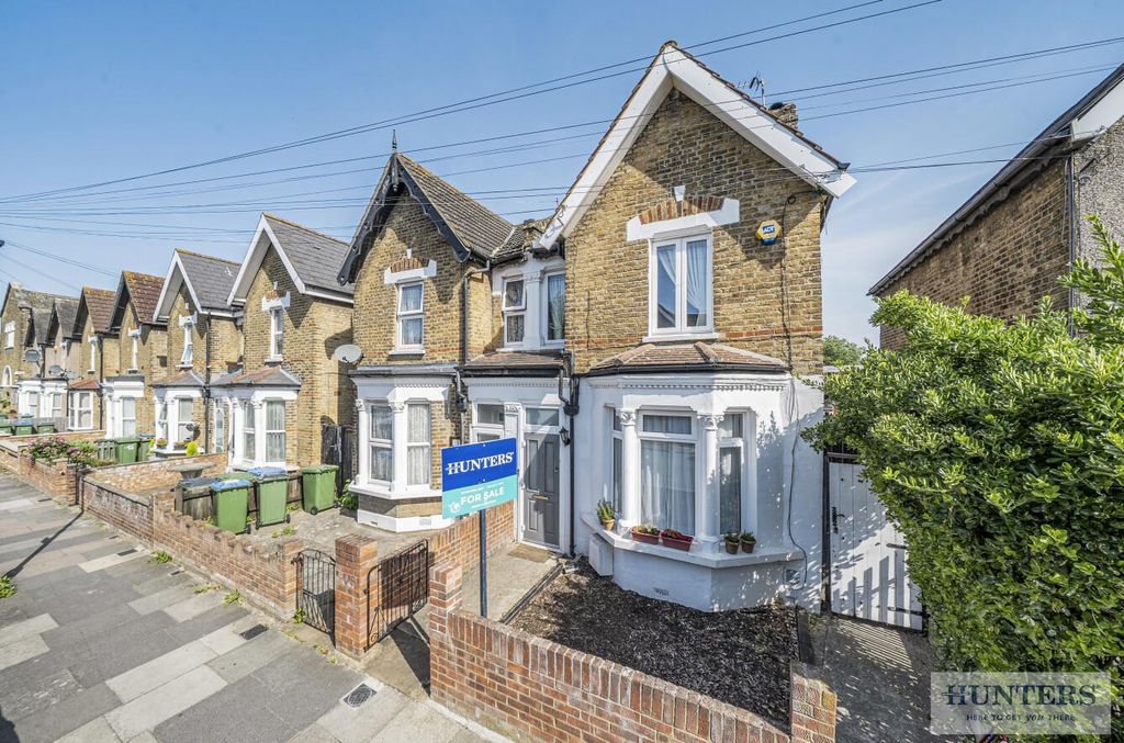 Property photo 1 of 23 6Be64Fb7-F8d5-4255-8320-5A685Bad726B.Jpg