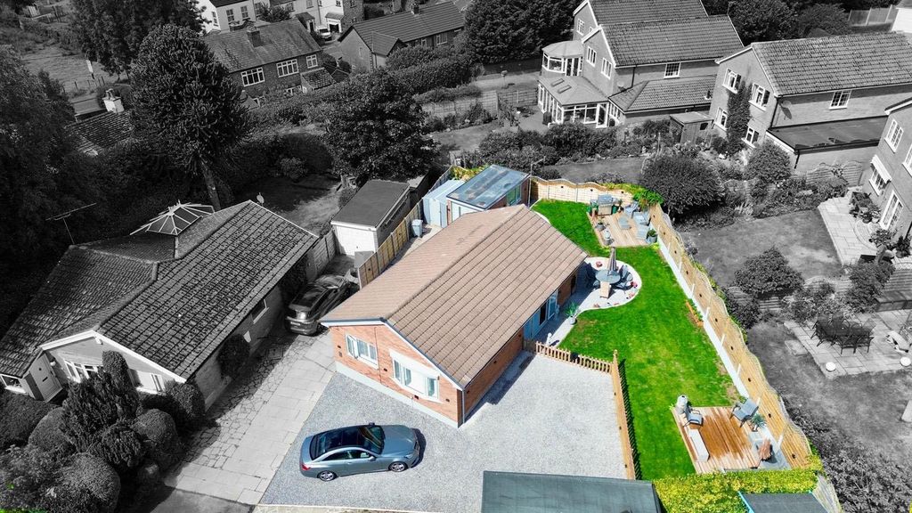 Property photo 1 of 26