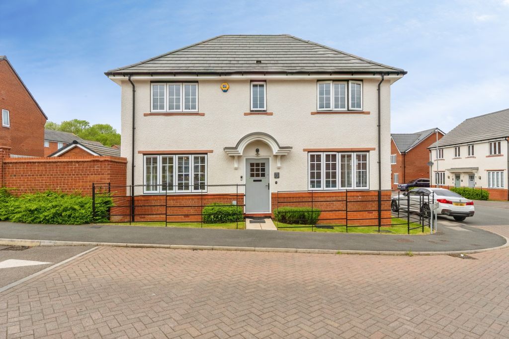 Property photo 1 of 15