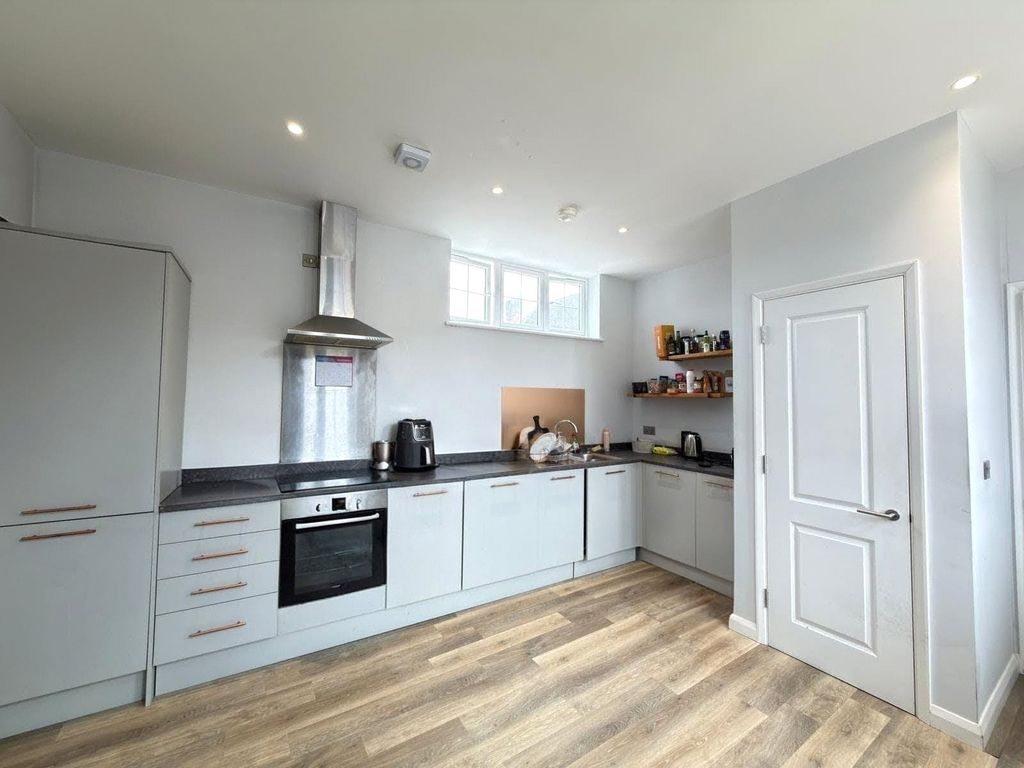 Property photo 2 of 5 Picture No. 01