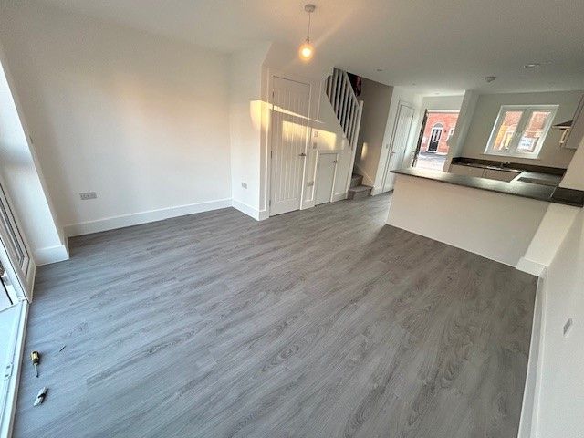 Property photo 2 of 8 Living Room