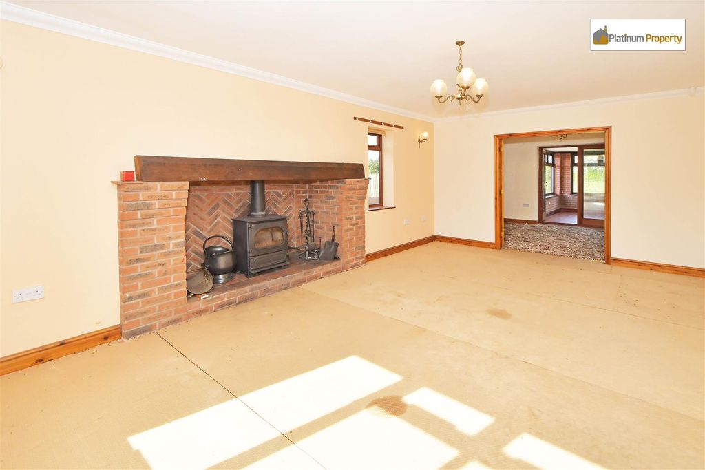 Property photo 2 of 39 Rah_1457.Jpg