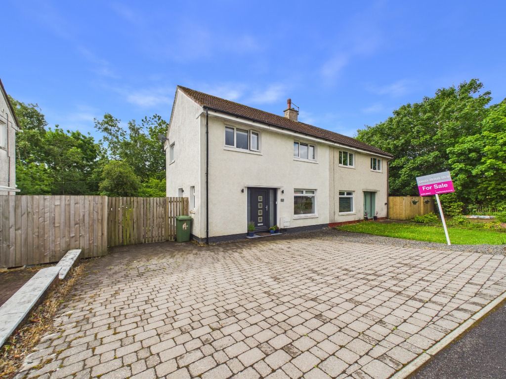 Property photo 1 of 22