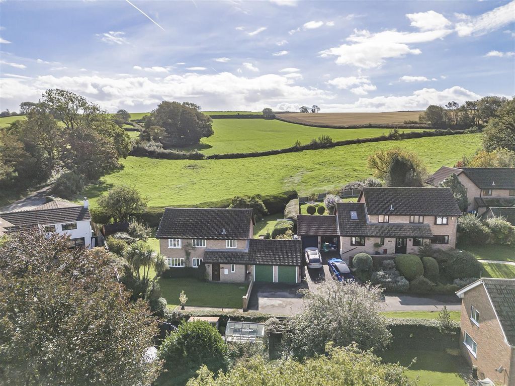 Property photo 1 of 24 42-Dji_20261002125253_0001_D.Jpg