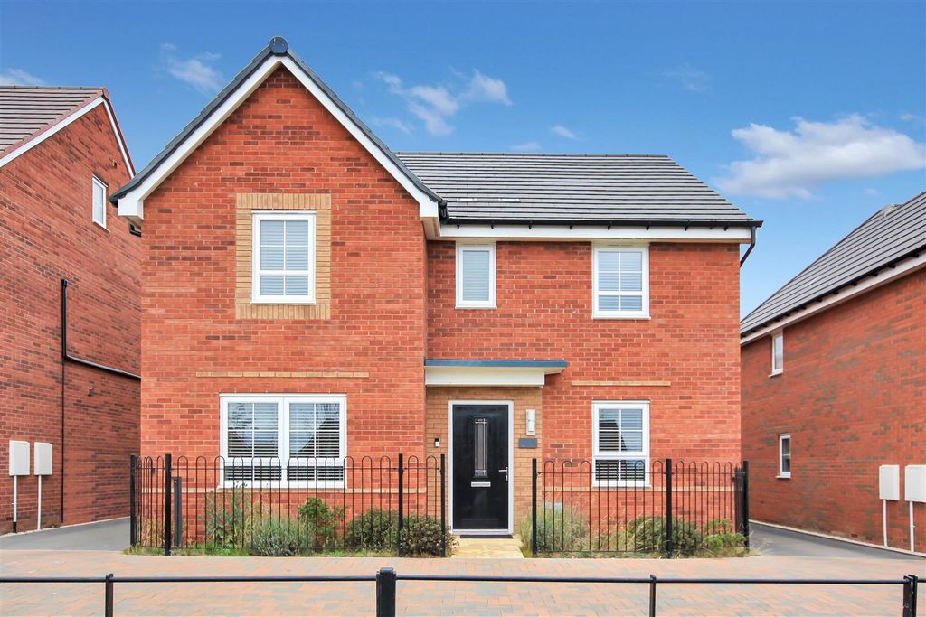 Property photo 1 of 23 Front 1.Jpg