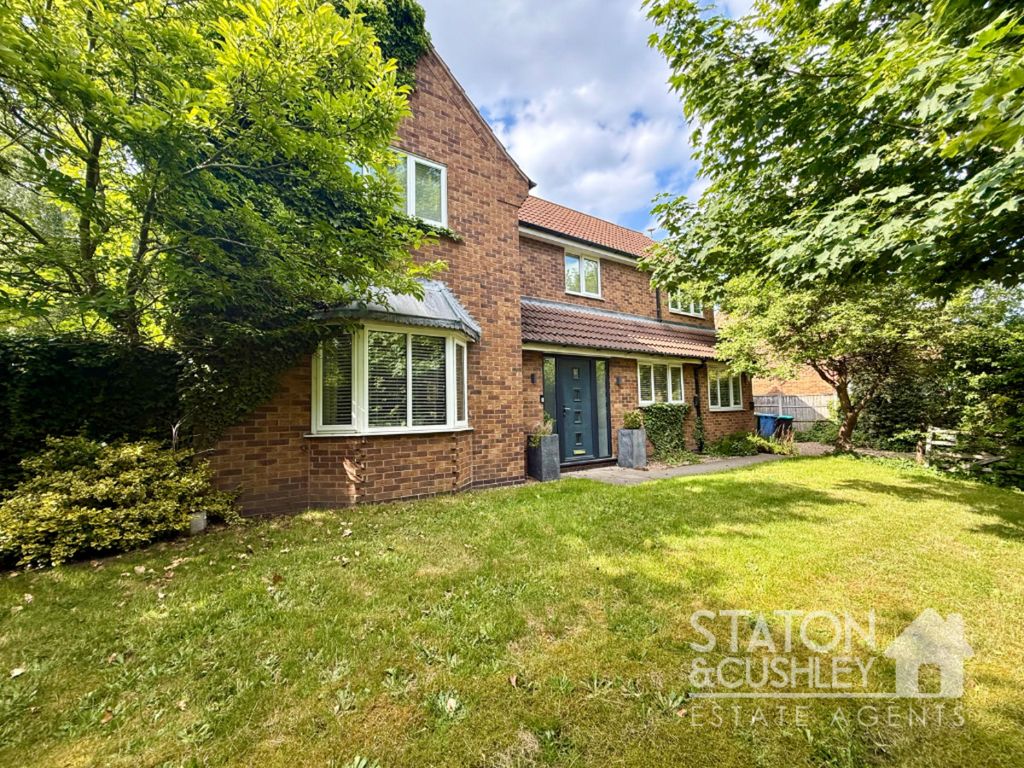 Property photo 1 of 24