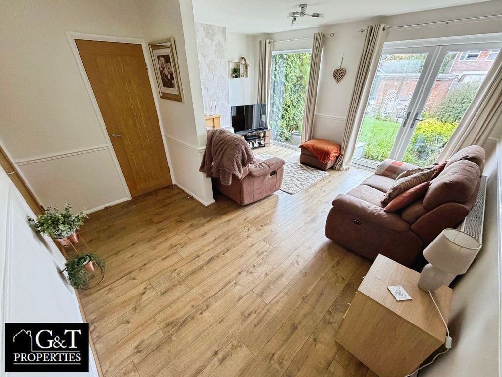 Property photo 2 of 20 Reception Room