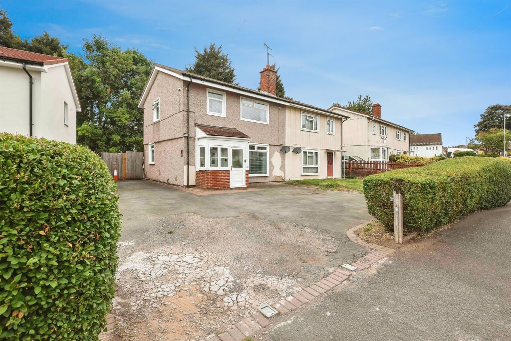 Property photo 2 of 17