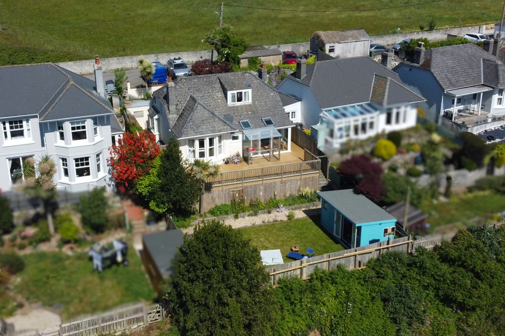 Property photo 1 of 36 Dji_0452.Jpg