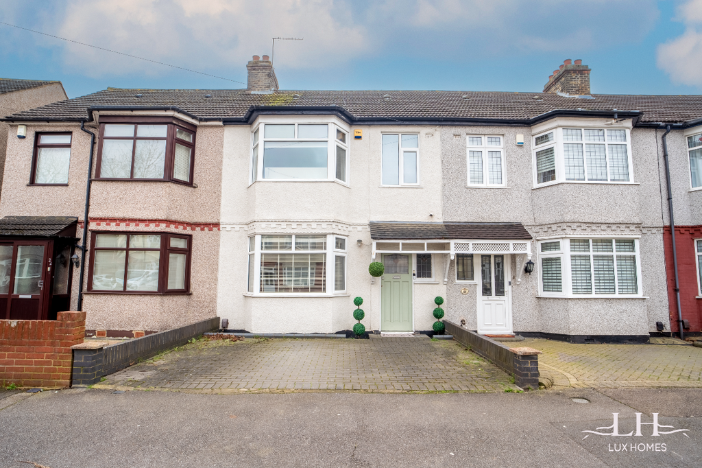 Property photo 1 of 20