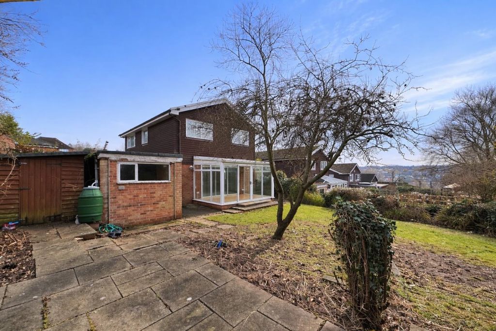 Property photo 3 of 21