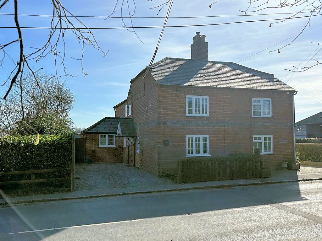 Property photo 1 of 23 Picture No. 68