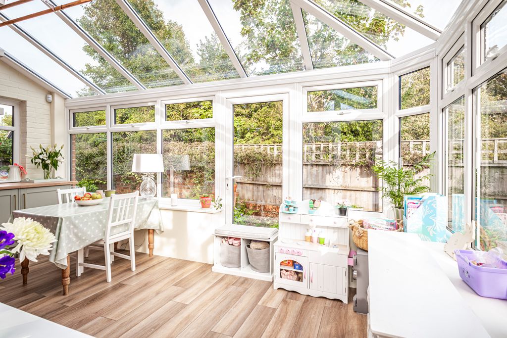 Property photo 3 of 37