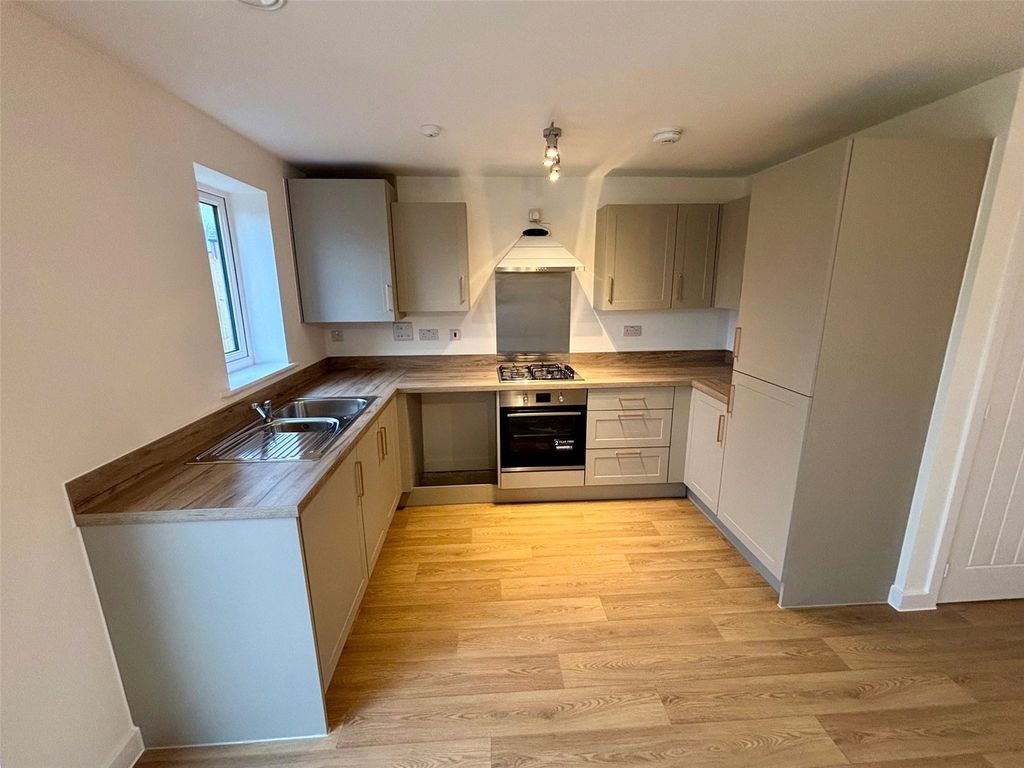 Property photo 3 of 15 Picture No. 14