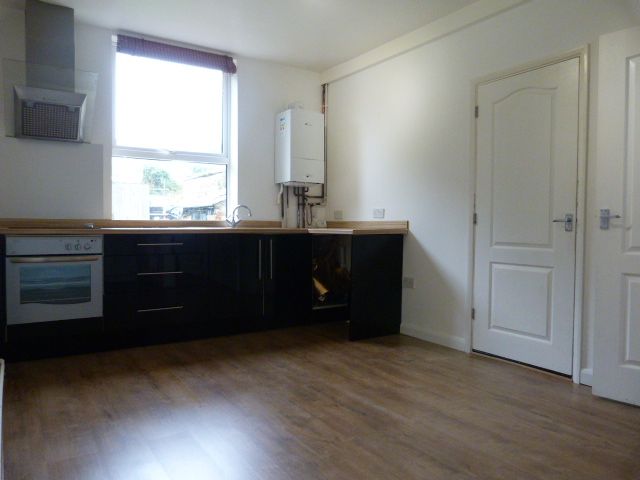 Property photo 2 of 6 Gallery