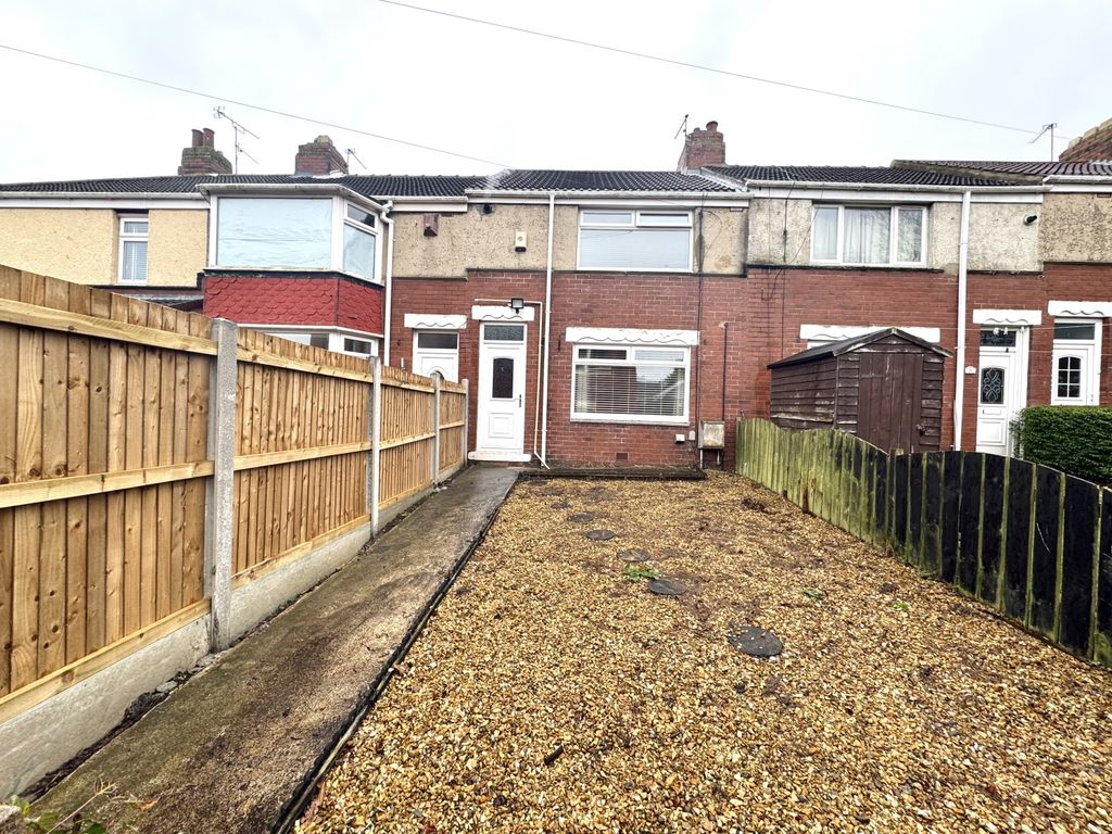 Property photo 2 of 15 Img_1821