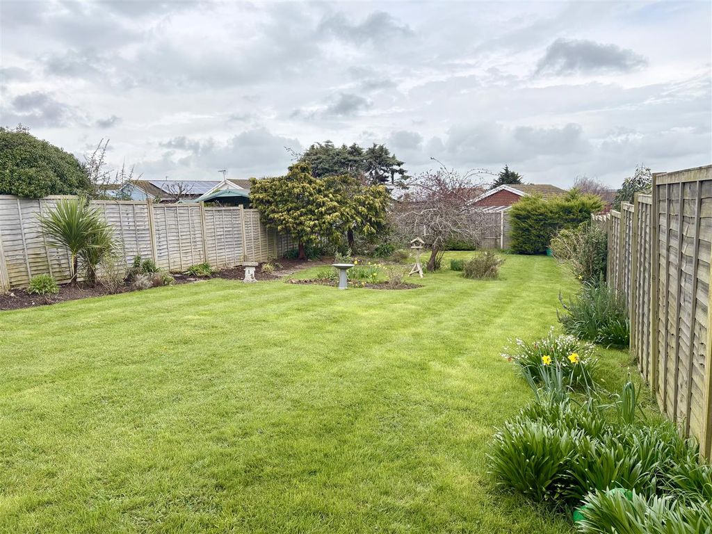 Property photo 2 of 13 Img_9848.Jpeg